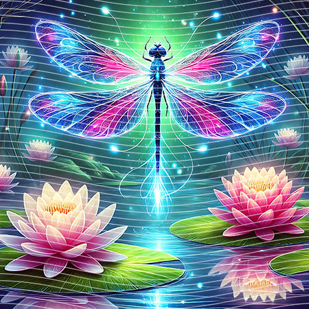 20oz integrate-EJ-6387